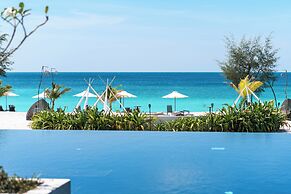 The Royal Sands Koh Rong