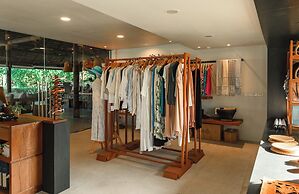 The Royal Sands Koh Rong