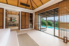 The Royal Sands Koh Rong