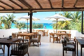 The Royal Sands Koh Rong