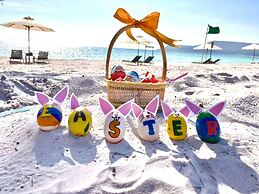 The Royal Sands Koh Rong