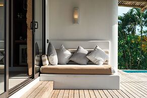 The Royal Sands Koh Rong