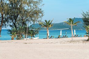 The Royal Sands Koh Rong