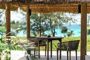 The Royal Sands Koh Rong