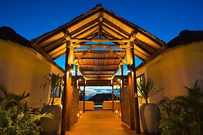 The Royal Sands Koh Rong