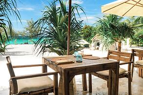 The Royal Sands Koh Rong