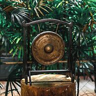 The Royal Sands Koh Rong