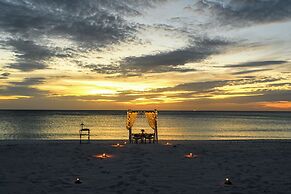 The Royal Sands Koh Rong