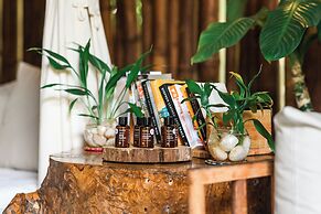 The Royal Sands Koh Rong