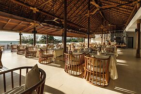 The Royal Sands Koh Rong