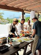 The Royal Sands Koh Rong