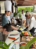 The Royal Sands Koh Rong