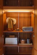 The Royal Sands Koh Rong