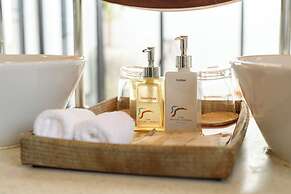 The Royal Sands Koh Rong