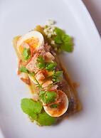 The Royal Sands Koh Rong