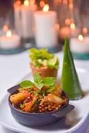 The Royal Sands Koh Rong