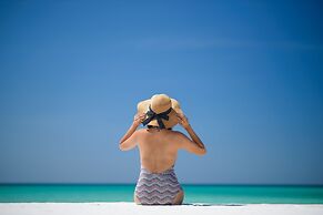 The Royal Sands Koh Rong