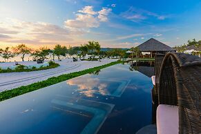 The Royal Sands Koh Rong