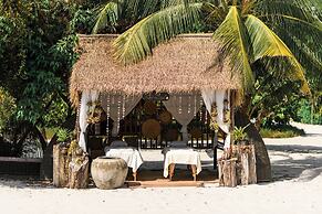 The Royal Sands Koh Rong