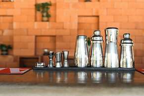 The Royal Sands Koh Rong