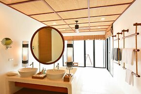 The Royal Sands Koh Rong