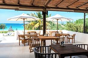 The Royal Sands Koh Rong