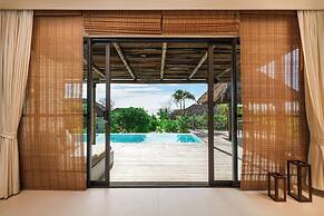 The Royal Sands Koh Rong