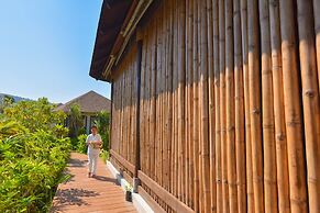 The Royal Sands Koh Rong