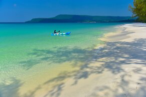 The Royal Sands Koh Rong