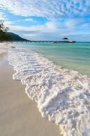 The Royal Sands Koh Rong