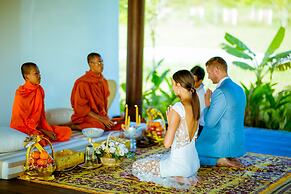 The Royal Sands Koh Rong