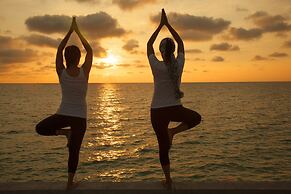 The Royal Sands Koh Rong