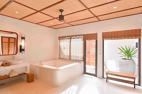 The Royal Sands Koh Rong