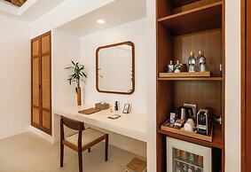 The Royal Sands Koh Rong