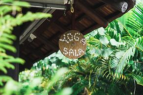 The Royal Sands Koh Rong