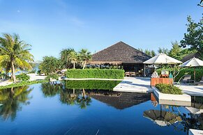 The Royal Sands Koh Rong