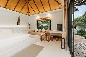 The Royal Sands Koh Rong