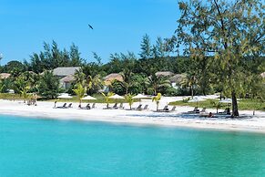 The Royal Sands Koh Rong