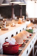 The Royal Sands Koh Rong