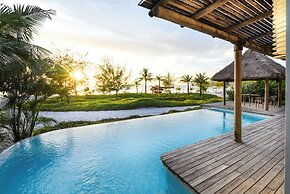 The Royal Sands Koh Rong