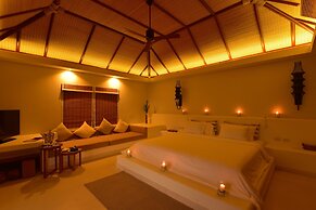 The Royal Sands Koh Rong