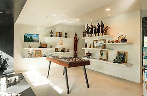 The Royal Sands Koh Rong