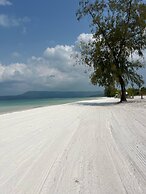 The Royal Sands Koh Rong