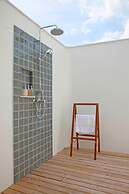 The Royal Sands Koh Rong