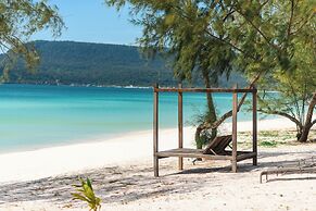The Royal Sands Koh Rong