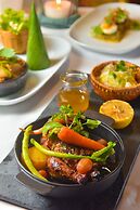 The Royal Sands Koh Rong