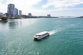 The Royal Sands Koh Rong