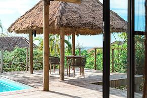 The Royal Sands Koh Rong