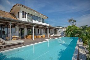 The Royal Sands Koh Rong