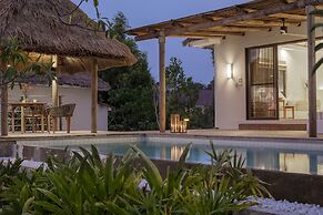 The Royal Sands Koh Rong